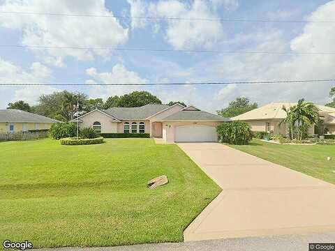 Indian Bend, FORT PIERCE, FL 34951