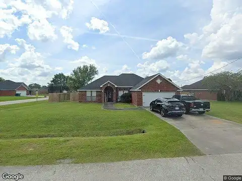Westgate, LUMBERTON, TX 77657