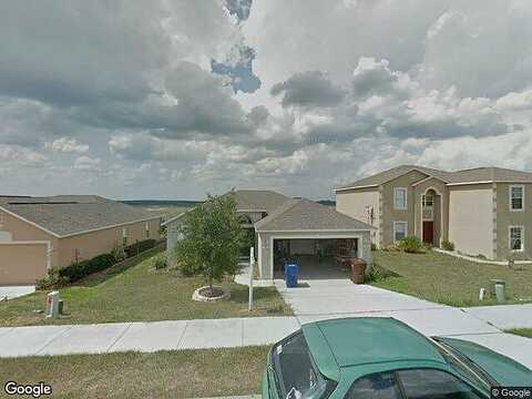 Ridges, DUNDEE, FL 33838