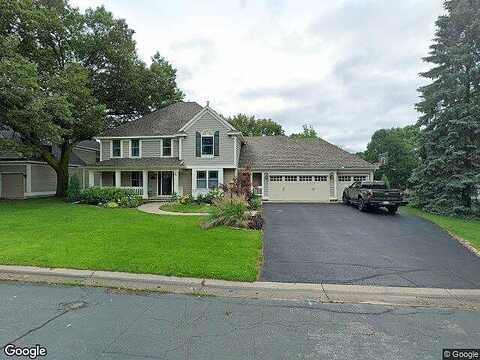 Harbor, SAINT PAUL, MN 55126