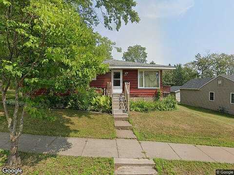 77Th, DULUTH, MN 55807