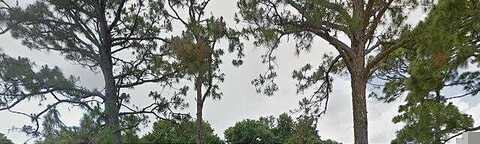 Palm, FORT PIERCE, FL 34982