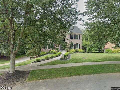 Day Star, CRANBERRY TOWNSHIP, PA 16066