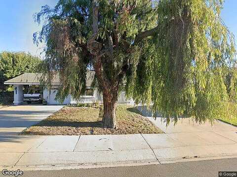 Creekside, CAMARILLO, CA 93012