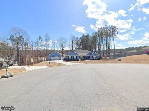 Alta, VILLA RICA, GA 30180