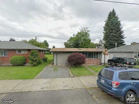 Roake, CASTLE ROCK, WA 98611
