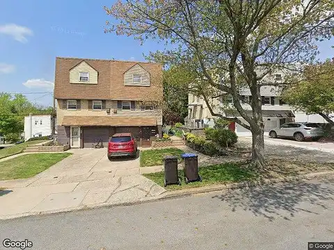 Norma, NORRISTOWN, PA 19401