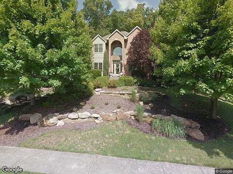Northfield, GIBSONIA, PA 15044