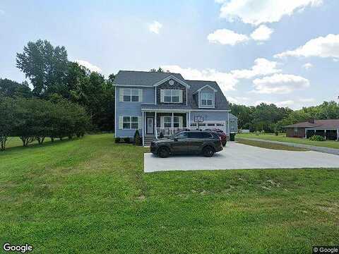 Richneck, NEWPORT NEWS, VA 23608