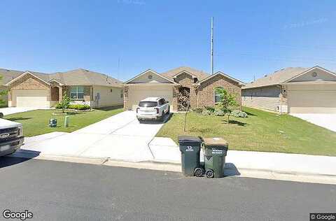 Naset, GEORGETOWN, TX 78626