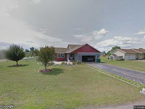 8Th Street, RICE, MN 56367