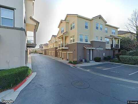 Regency Park, SACRAMENTO, CA 95835