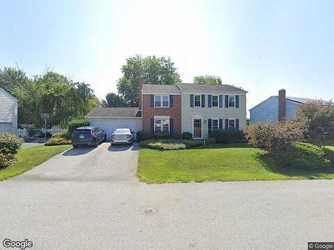 Cobblestone, WILLOW STREET, PA 17584