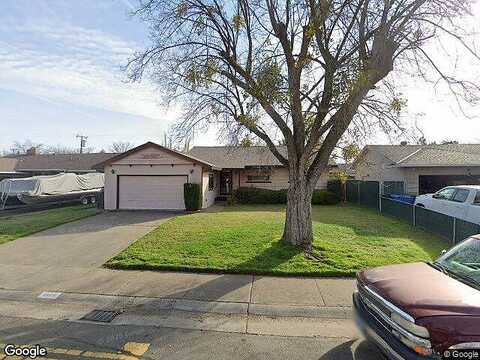 46Th, SACRAMENTO, CA 95820