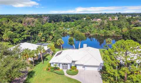Lake Of The Woods, VENICE, FL 34293