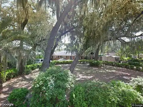 Nelsons, KEYSTONE HEIGHTS, FL 32656