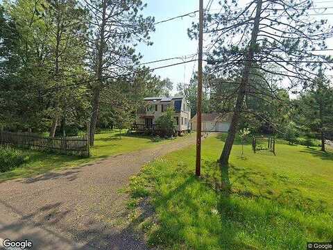 1St, DULUTH, MN 55803