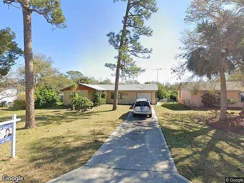 Orange, PORT ORANGE, FL 32127