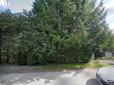 Alder, SEDRO WOOLLEY, WA 98284