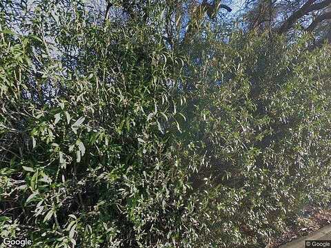Garden Homes, ELK GROVE, CA 95758