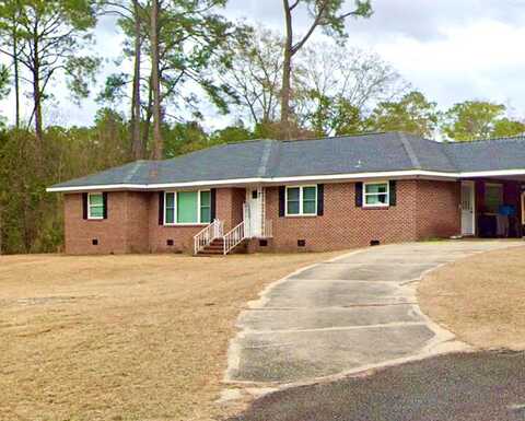 State, LYONS, GA 30436