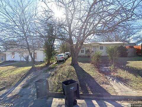 Urbanview, FORT WORTH, TX 76114