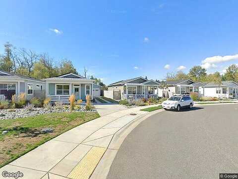 Spring Brook, BELLINGHAM, WA 98226