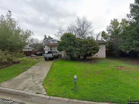 Isabella, FAIR OAKS, CA 95628