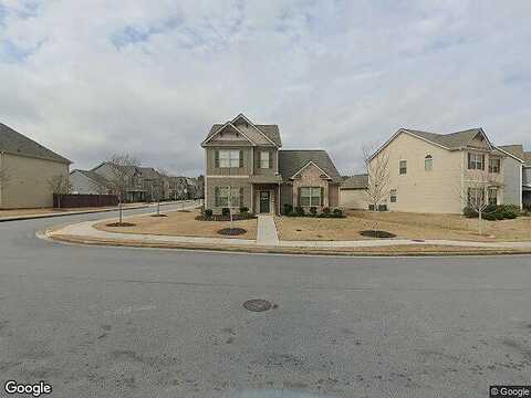 Sweetwater, POWDER SPRINGS, GA 30127