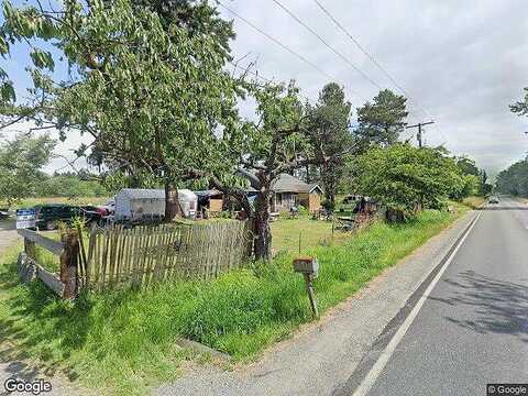 Bay, BLAINE, WA 98230