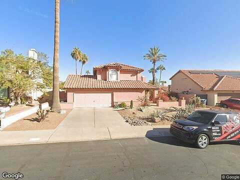 Carmen, PHOENIX, AZ 85044
