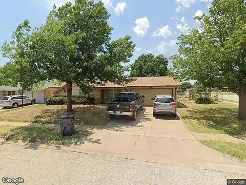 Priscilla, WICHITA FALLS, TX 76306