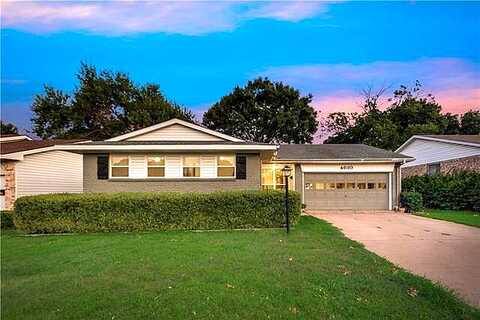 Lawler, GARLAND, TX 75042