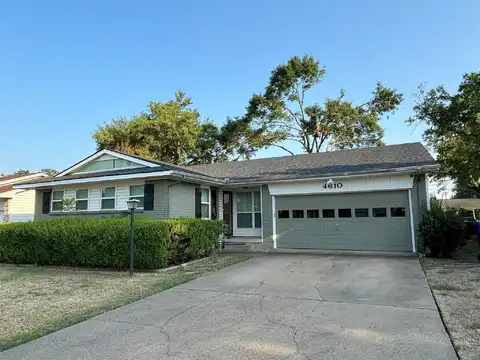 Lawler, GARLAND, TX 75042