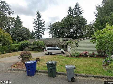 144Th, BELLEVUE, WA 98006