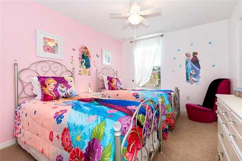Mariel, KISSIMMEE, FL 34746