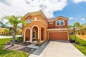 Mariel, KISSIMMEE, FL 34746