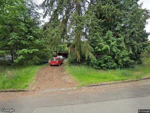 150Th, BELLEVUE, WA 98006
