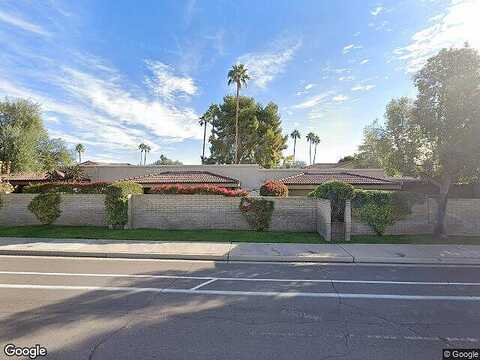 66Th, SCOTTSDALE, AZ 85251