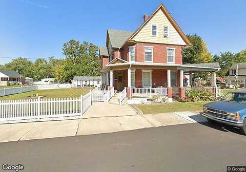 Eshelman, HIGHSPIRE, PA 17034