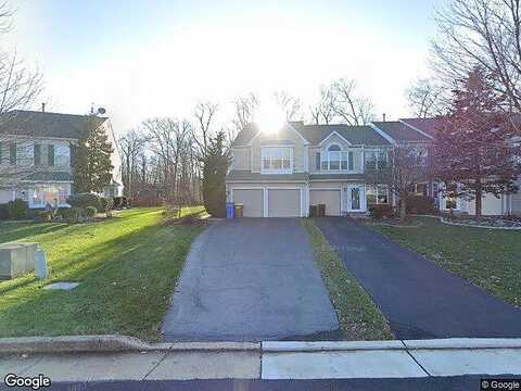 Cypress, NEWTOWN, PA 18940