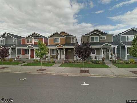 Edgewater, LACEY, WA 98516