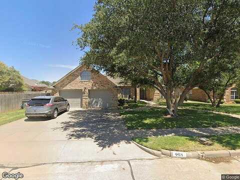 Wendover, WICHITA FALLS, TX 76309