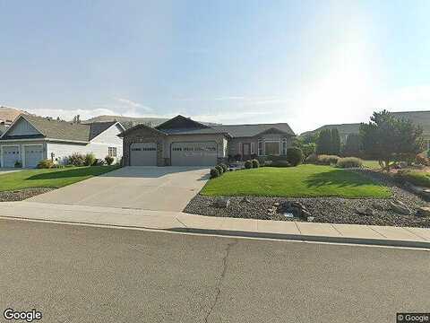 Dorado, EAST WENATCHEE, WA 98802