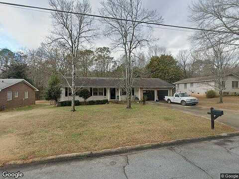 Housworth, LITHONIA, GA 30038