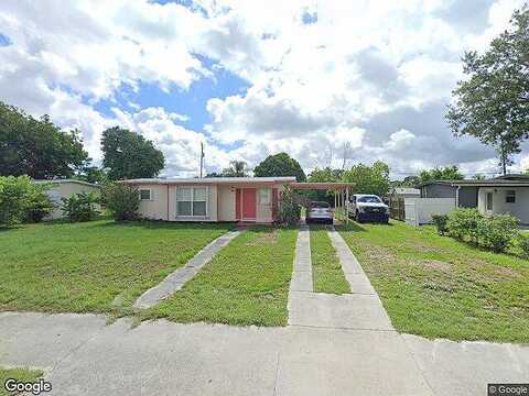 Airoso, PORT SAINT LUCIE, FL 34983