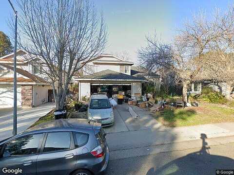 Cougar Hills, ANTELOPE, CA 95843