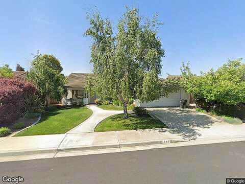 San Luis, SANTA MARIA, CA 93455