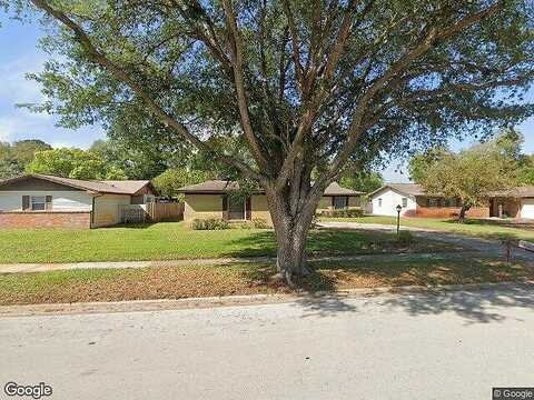 Lantern, TITUSVILLE, FL 32796