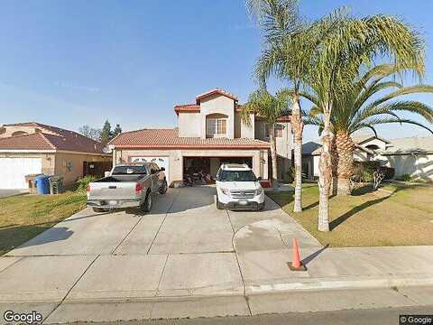 Rio Viejo, BAKERSFIELD, CA 93313